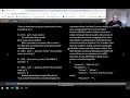 Python for DevOps Charter 2 Part 2