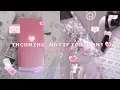 Download Lagu desired notification 💌 instantly receive a text or call from them