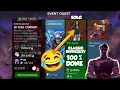 Download Lagu MCOC NEW ADAPTIVE DIFFICULTY EQ 2.1 BOSS JESSICA JONES \u0026 PATH NODES EXPLANATION #marvel #mcoc 