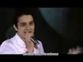Moreninha Linda- Luan Santana