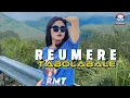 Download Lagu REU MERE × TABOLABALE‼️#viraltiktok🔥(Wayase🎻Version)REMiX_RMT - AGEL BEATZ_2025