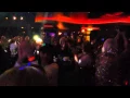 Mark Anthony Band Edge Of GaGa Born This Way