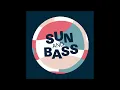 Download Lagu Melysma @ Sun and Bass 2024