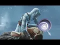 What The HELL IS Happening With Ubisoft