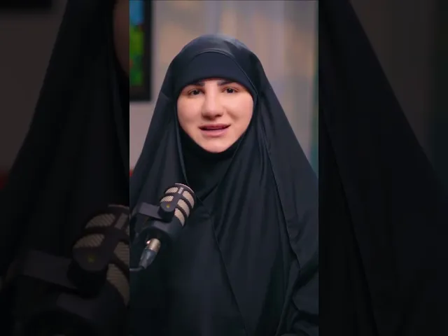 ⁣مهارات العمل الجماعي✨ #إسراء_دعموش #اكسبلور #علاقات #explore #نجاح #قصص