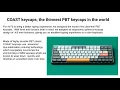 NuPhy Air75 Wireless Mechanical Keyboard Ultimate User Guide and FAQs