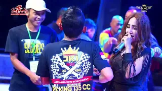 Download KAPEGOT TRESNA ~ IIN VARERA || CITRA NADA LIVE DESA JATILABA - MARGASARI - TEGAL MP3