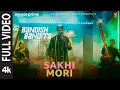 Lagu Bandish Bandits S2: Sakhi Mori (Full Video) | Ritwik Bhowmik, Sheeba Chaddha, Rajesh Tailang | DigV