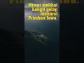 Download Lagu MIMPI LANGIT GELAP MENURUT PRIMBON #shorts