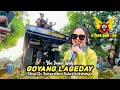 Download Lagu Viral‼️GOYANG LAGEDAY • INDAH WATY • Singa Barong SIBA • Show Sumuradem Sukra Indramayu
