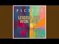 Download Lagu Picture