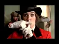 Panic! At The Disco - I Write Sins Not Tragedies 3D AUDIO
