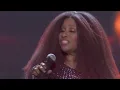 Chaka Khan - Through The Fire (DVD Homecoming - Live in Chicago 2019)