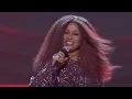 Download Lagu Chaka Khan - Through The Fire (DVD Homecoming - Live in Chicago 2019)