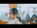 TEAM SHACHIx長岡中越高等学校吹奏楽部「Rocket Queen feat.MCU」（マーチングバンド ver.）【Official Music Video】