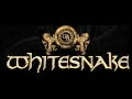 Download Lagu Whitesnake ~ Slow an' Easy
