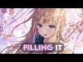 Download Lagu Nightcore - Feeling it - (Lyrics)
