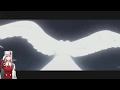 Download Lagu Darling in the franxx - Torikago BGM Rearrange AMV - 「ダーリン・イン・ザ・フランキス」「Darling in the FranXX」