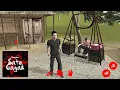 Download Lagu APAKAH PESUGIHAN SATE ITU NYATA? Ritual Sate Gagak