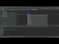 Python Dictionaries and Slicing in Bangla Python tutorials for beginners