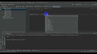 Python Dictionaries and Slicing in Bangla Python tutorials for beginners