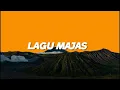 Lagu Majas - Alys Sepulang Sekolah [Lirik // LyricsSongs]