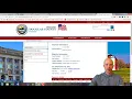 How to Input a listing into the MLS