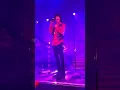 LP Toronto - Safe Here (04/26/22)