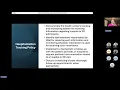 KPCA Policy and Procedure Learning Collaborative May 2025