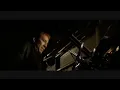 War - Low Rider (B.O 60 secondes chrono)
