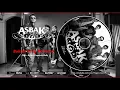 Download Lagu Asbak - Bukan Yang Pertama (Official Audio Video)