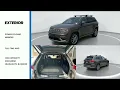 2021 Jeep Grand Cherokee Summit 4x4 Capital Ford Lincoln Wilmington