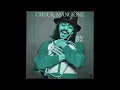 Chuck Mangione - Feels So Good HQ (12" Remastered )