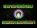 Download Lagu DJ DREAMS [ ZIDAN HABIBIE ] FULL BASS REMIX 2020