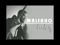 Download Lagu LEMBU ADONGM - cipt/voc : HENDRIQ MALSAHO- music arr : JEFRO EBOT