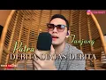 Download Lagu PUTRA TANJUNG - DERITA DIATAS DERITA (Live Cover)