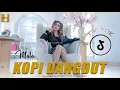 Kopi Dangdut - Mala Agatha [Official Music]