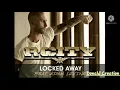 R.City-Locked Away Ft.Adam Levine(Official  Music Video)