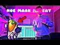 Download Lagu hoe maak je beat