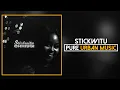 Chrissi – Stickwitu (Official Audio) | Pure Urban Music