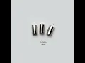 蒼き日々 (2026 remastering)