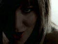 Download Lagu Edurne - Despierta (Videoclip) (Despierta (Videoclip))