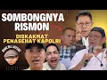 Download Lagu ROY SURYO CS FITNAH GIBRAN GUNAKAN NARKOBA? RISMON MANUSIA SOMBONG