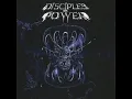 Disciples Of Power - Shades Of Grey
