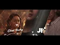Chal Kudiye     Jigra   Diljit Dosanjh   Alia Bhatt   Manpreet Singh   new song #superhit