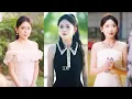 Download Lagu 🔥🔥Reborn, I used a powerful system to make the school beauty obsessed with me.#Chinese short drama