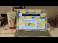 A How-to Guide for Checklists Tasks