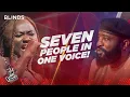 Download Lagu Temitope Akinola sings \