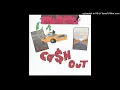 Download Lagu [FREE] OLD Juice WRLD x Sidepce x Nick Mira Type Beat \