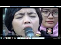 LAGU SASAK TERPOPULER, TERLARIS DAN TERBAIK Voc. NANA NUTRISARI versi MEGANTARA